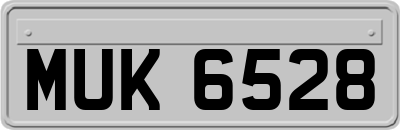 MUK6528