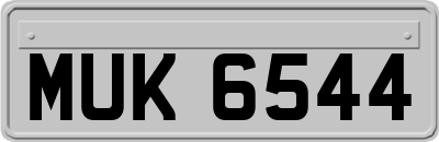 MUK6544