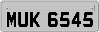 MUK6545