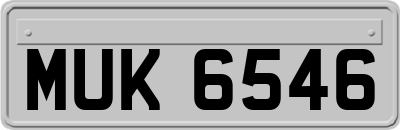 MUK6546