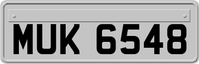 MUK6548