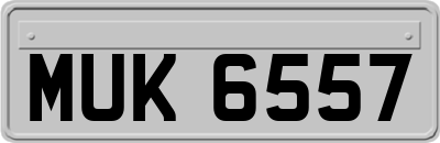 MUK6557