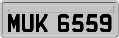 MUK6559