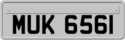 MUK6561