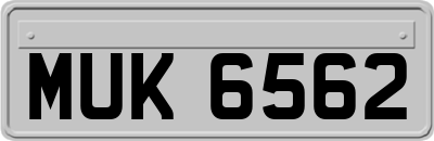 MUK6562