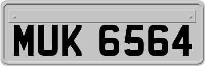 MUK6564