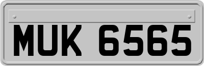 MUK6565