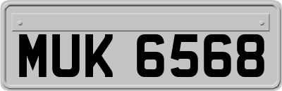 MUK6568