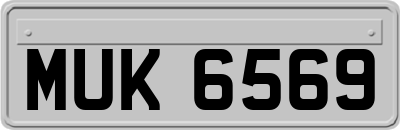 MUK6569