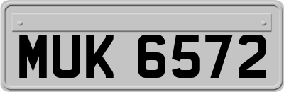 MUK6572