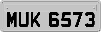 MUK6573