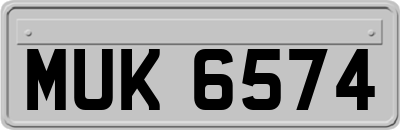 MUK6574