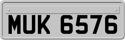 MUK6576