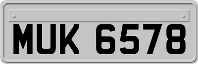 MUK6578