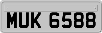 MUK6588