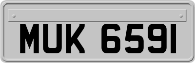 MUK6591