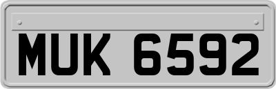 MUK6592