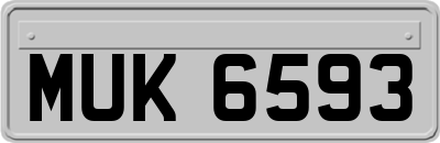 MUK6593