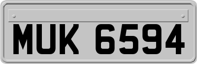 MUK6594