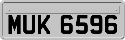 MUK6596