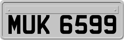 MUK6599