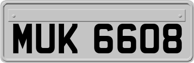 MUK6608