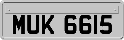 MUK6615