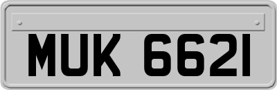 MUK6621