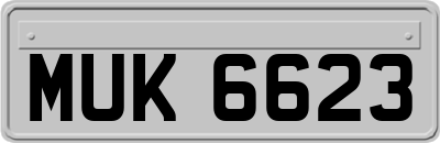 MUK6623