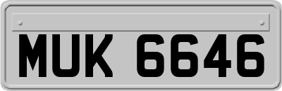 MUK6646