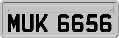 MUK6656