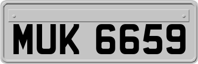 MUK6659