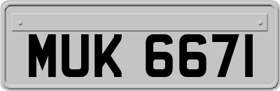 MUK6671