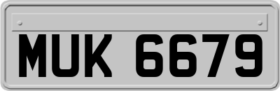 MUK6679