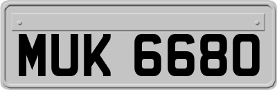 MUK6680