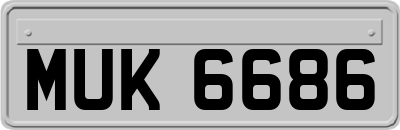 MUK6686