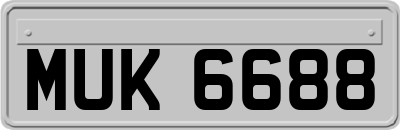 MUK6688