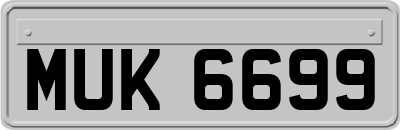 MUK6699