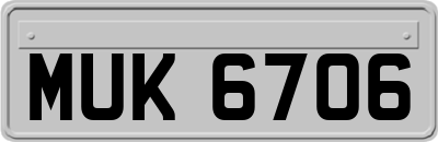 MUK6706