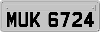 MUK6724