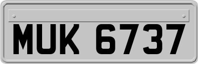 MUK6737