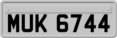 MUK6744