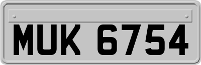 MUK6754