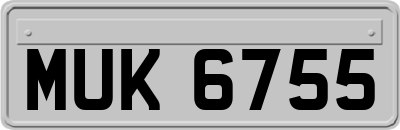 MUK6755