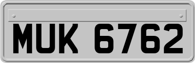 MUK6762