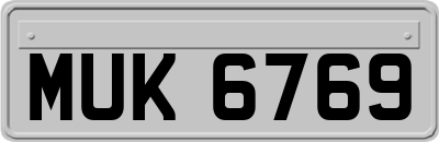 MUK6769