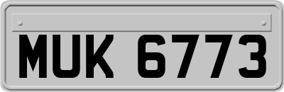 MUK6773