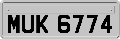 MUK6774