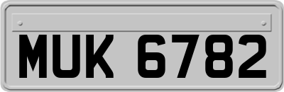 MUK6782