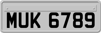 MUK6789